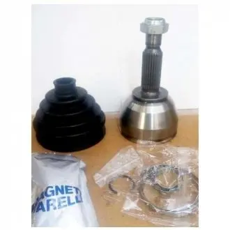 FORD ШРКШ зовнішній к-кт Transit Connect 02-. MAGNETI MARELLI TOJ0128