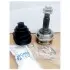 HONDA ШРКШ зовнішній к-кт Accord 1.9/2.0 96- MAGNETI MARELLI TOJ0251 (фото 1)
