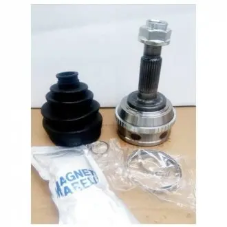 HONDA ШРКШ зовнішній к-кт Accord 1.9/2.0 96- MAGNETI MARELLI TOJ0251