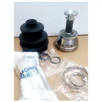 SKODA ШРКШ зовнішній FABIA 1.0,1.4,1.9SDI 99- MAGNETI MARELLI TOJ0259