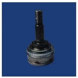 ШРКШ со смазкой в комплекте MAGNETI MARELLI TOJ0279