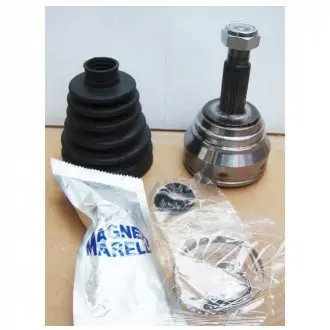 VW ШРКШ зовнішній к-кт Polo, Lupo 1.4TDI 99- MAGNETI MARELLI TOJ0305