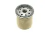 Фільтр масляний Ford Focus/Transit 2.5D/Volvo S60/S80/V60/V70 2.0T 10- BOSCH F026407225 (фото 4)