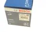 Фільтр масляний Ford Focus/Transit 2.5D/Volvo S60/S80/V60/V70 2.0T 10- BOSCH F026407225 (фото 5)