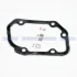 Прокладка кришки КПП Audi A1/A2/A3/Seat Cordoba/Ibiza III/Skoda Fabia/Octavia/VW Caddy 00- ELRING 852.550 (фото 3)