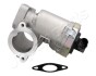 FORD Клапан повернення ОГ (EGR) Mondeo 2,2TDCi -07 JAPANPARTS EGR-0300 (фото 1)