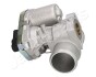 FORD Клапан повернення ОГ (EGR) Mondeo 2,2TDCi -07 JAPANPARTS EGR-0300 (фото 3)