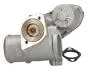 FORD Клапан возврата ОГ (EGR) Mondeo 2,2TDCi -07 JAPANPARTS EGR-0300 (фото 4)