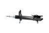 Амортизатор передній Almera 00- Пр. (газ.) KAVO PARTS SSA-6525 (фото 4)