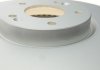 Гальмiвнi диски Delphi BG9056C (фото 6)