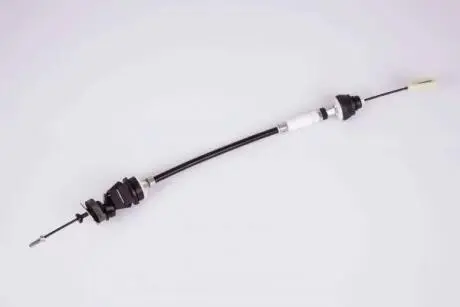 CITROEN трос зчеплення (ручн.рег.) Berlingo 1.8 97-03 HELLA 8AK 355 701-181