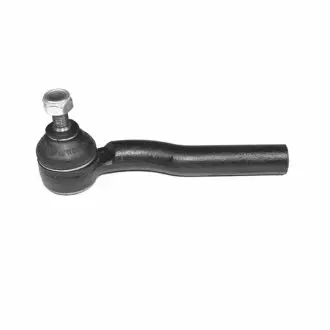 FIAT Наконечник рулевой тяги прав.Doblo,Albea,Palio 98- SKF VKDY 312025