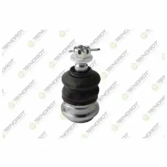 TOYOTA кульова опора передн.верхн.Land Cruiser 96- TEKNOROT T-735