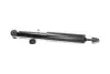 Амортизатор (задній) Opel Corsa C 1.0-1.7 DI/CDTI 00- KAVO PARTS SSA-10186 (фото 2)