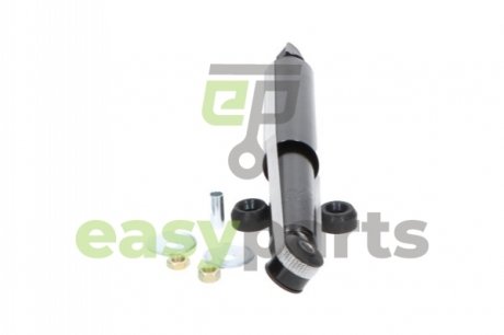 Амортизатор (задній) Opel Corsa C 1.0-1.7 DI/CDTI 00- KAVO PARTS SSA-10186