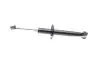 Амортизатор (задній) VW Polo 95-02 KAVO PARTS SSA-10241 (фото 2)