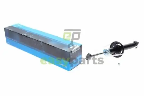 Амортизатор (задній) VW Polo 95-02 KAVO PARTS SSA-10241