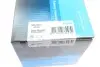 Амортизатор (задній) VW Polo 95-02 KAVO PARTS SSA-10241 (фото 8)