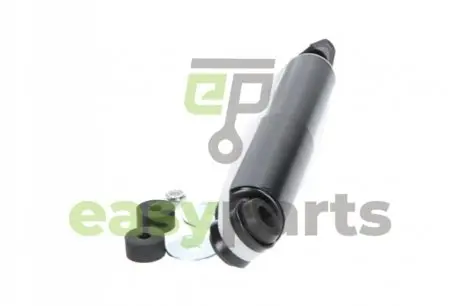 TOYOTA Амортизатор газ.задн.Hiace 99- (344485) KAVO PARTS SSA-9073