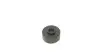 Амортизатор (задній) Toyota Hiace IV 95-06 KAVO PARTS SSA-9074 (фото 7)