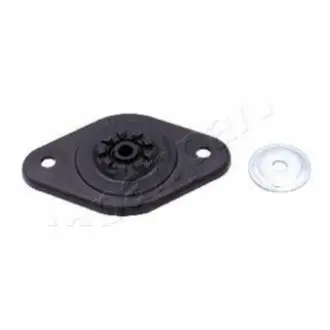 HYUNDAI подушка аморт.задн.Accent III,Rio II 05- JAPANPARTS SM0074
