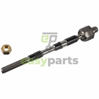 Тяга рульова Nissan X-Trail 13- (L=234mm) FEBI BILSTEIN 107916