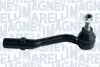 CITROEN наконечник рульової тяги прав.C3 02- MAGNETI MARELLI SSP0372 (фото 1)