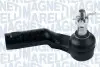 Фото 1 - наконечник рульової тяги MAGNETI MARELLI SSP0538 Наконечник рульової тяги MAGNETI MARELLI SSP0538 (фото 1)