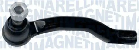 Фото nissan наконечник рул.тяги прав..navara 06- MAGNETI MARELLI SSP0579 NISSAN наконечник рул.тяги прав..Navara 06- MAGNETI MARELLI SSP0579