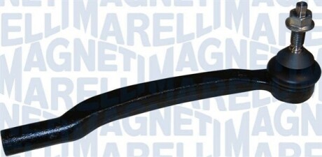 VOLVO наконечник рул. тяги правий XC 90 02- MAGNETI MARELLI SSP0713