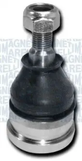 MITSUBISHI кульова опора Colt,Lancer,Galant MAGNETI MARELLI SSP1987