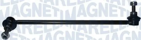 DB тяга стабілізатора передн.лів. W204 07- MAGNETI MARELLI SSP2313