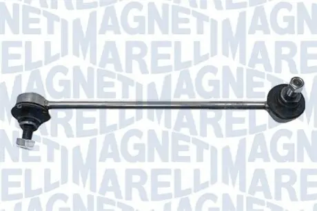 Фото db тяга стабилизатора передн.лев. vito 96- MAGNETI MARELLI SSP2328 DB Тяга стабилизатора передн.лев. Vito 96- MAGNETI MARELLI SSP2328