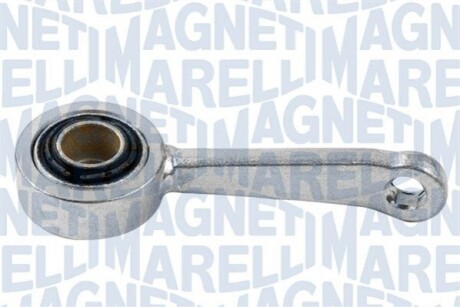 Стабілізатор (стійки) MAGNETI MARELLI SSP2373