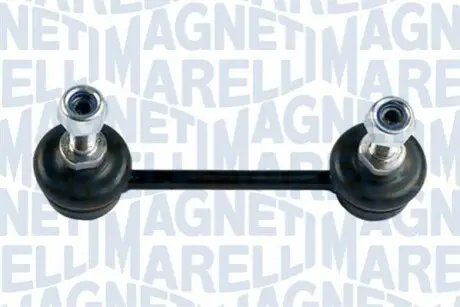 Фото nissan тяга стаб.задн.лів./прав.primera 90- MAGNETI MARELLI SSP2445 NISSAN тяга стаб.задн.лів./прав.Primera 90- MAGNETI MARELLI SSP2445