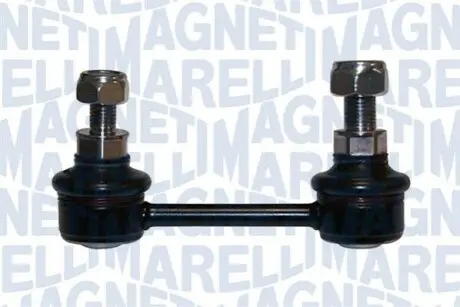 NISSAN тяга стаб.задн.лів./прав.Primera 02- MAGNETI MARELLI SSP2463