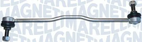 OPEL тяга стабілізатора передн.Vectra C 02- MAGNETI MARELLI SSP2482