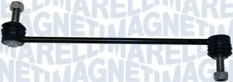 OPEL тяга стабілізатора передн. Astra J 10- MAGNETI MARELLI SSP2489