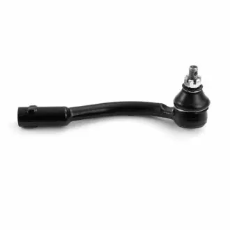 HYUNDAI наконечник рул.тяги прав.i20,Kia Soul,Venga 08- SKF VKDY 815004