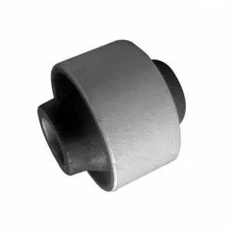 RENAULT С/блок переднього важеля Laguna 07-,Latitude 10- SKF VKDS 336027