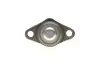 Опора кульова (передня) BMW X3 (E83) 2.0i-3.0i 03-11 M54/M7/N47/N52 SKF VKDS 318515 (фото 3)