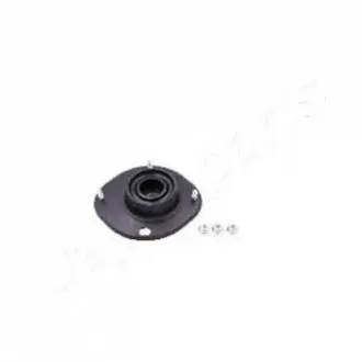 DAEWOO Опора переднего амортизатора правая Lanos JAPANPARTS SM0058