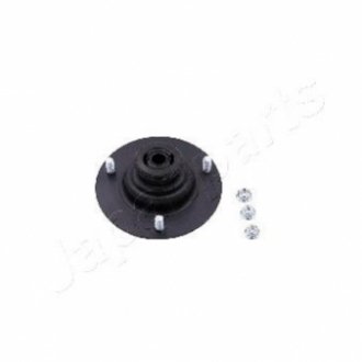 LANDROVER Опора амортизатора задн.Freelander 98- JAPANPARTS SM0218