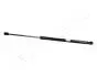 DB газовий амортизатор багажника B-CLASSE (W245) JAPANPARTS ZS05023 (фото 1)