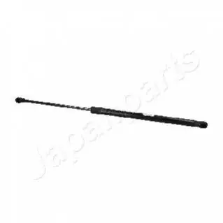 CITROEN Амортизатор газ.багажника C3 Picasso 09- JAPANPARTS ZS06010