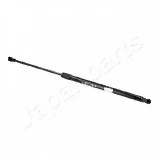RENAULT газовий амортизатор багажника SCENIC III JAPANPARTS ZS07051