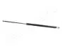 Амортизатор багажника AUDI 100 AVANT 08/82-12/90 JAPANPARTS ZS09028 (фото 1)