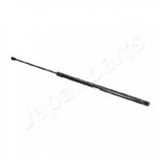 VW газовий амортизатор капота (прав.) VW GOLF VI JAPANPARTS ZS09195