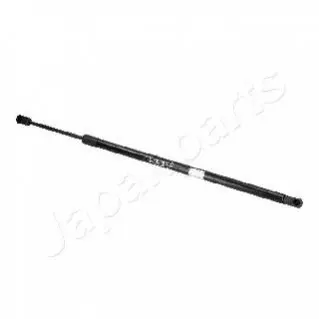 LAND ROVER амортизатор багажника Range Rover 12- JAPANPARTS ZSL0013