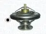 BMW термостат 80&quot;C BMW 2,5TD/TDS 2/92- MAGNETI MARELLI TE0012 (фото 1)